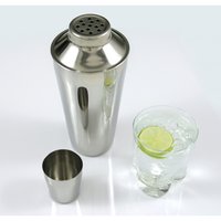 Kinghoff 1239 - cocktail shaker