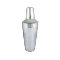 Kinghoff 1239 - cocktail shaker