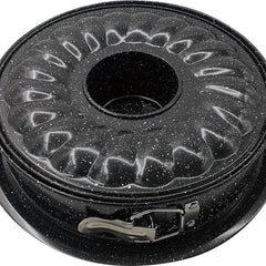 Collection image for: Garneergerei