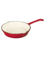 Kinghoff koekenpan KH-2261- Ø20 cm - alle warmtebronnen